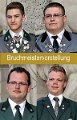Bruchmeister   001